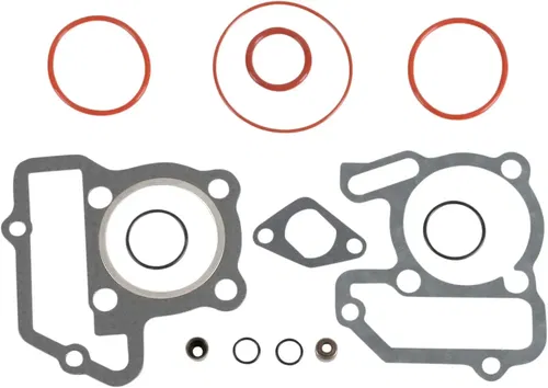 Moose Racing 0934-0872 Top End Gasket Kit