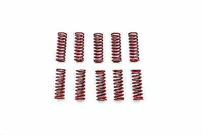 Clutch Spring Set for Harley Davidson by V-Twin