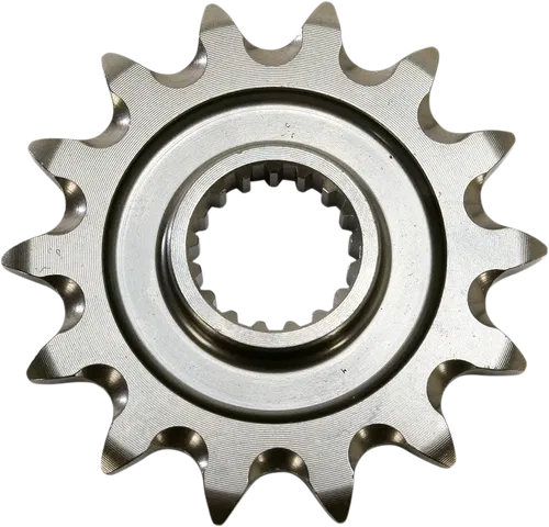 RENTHAL Sprocket - Front - 14 Tooth 292U-520-14GP