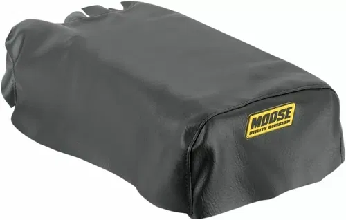 MOOSE RACING 0821-1019 OEM Replacement-Style Seat Cover Yamaha	Big Bear 250 2007