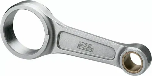 Moose Racing Connecting Rod for Suzuki RMZ 450 06-14 0923-0311