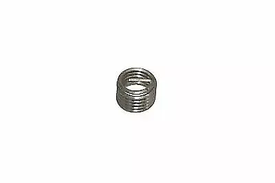 Thread Insert for Head Bolts for Harley Davidson by V-Twin
