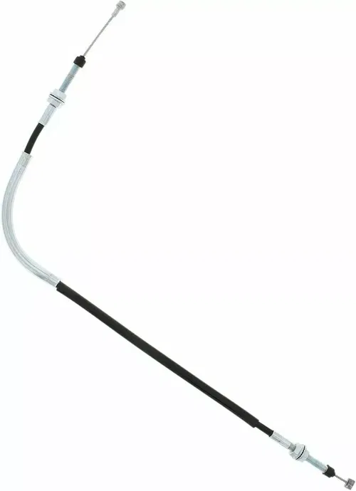 NEW MOOSE RACING 0653-0047 Control Cables Honda TRX300 FourTrax TRX300FW 4X4