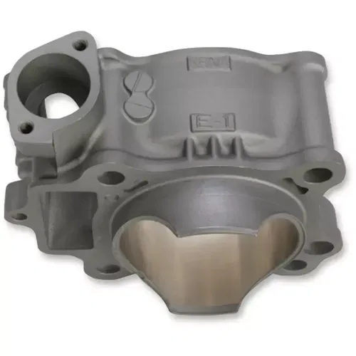 Moose Racing Replacement Cylinder For Honda CRF250R 04-09 CRF250X 04-17