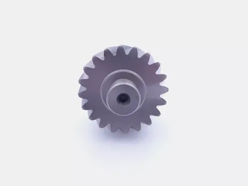 NEW OEM POLARIS 20 TOOTH PINION SHAFT 2011-2014 4 S EFI EPS RANGER RZR 800