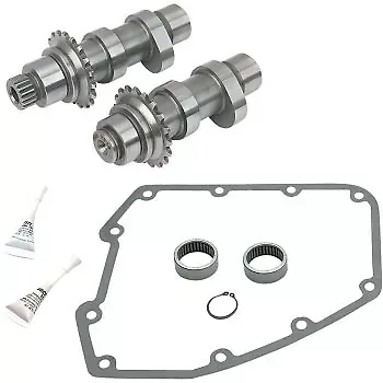 Chain Drive Cam 625C for Twin Cam 0925-0350 S&S Cycle