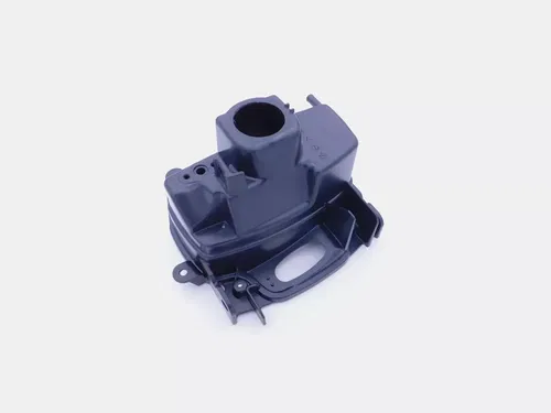 HONDA AIR FILTER CASE BOX ASSY 2019-2024 CRF110F OEM NEW GENUINE 17225-KYK-D10