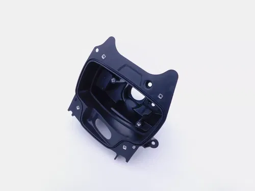 HONDA AIR FILTER CASE BOX ASSY 2019-2024 CRF110F OEM NEW GENUINE 17225-KYK-D10