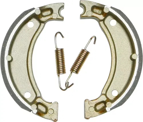 EBC Standard Brake Shoes 503