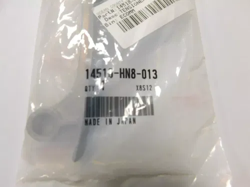 New OEM Honda Cam Chain Tensioner Big Red Pioneer Fourtrax Rincon Pioneer 700