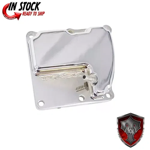 Trask Performance Transmission Cover for M8 1105-0259