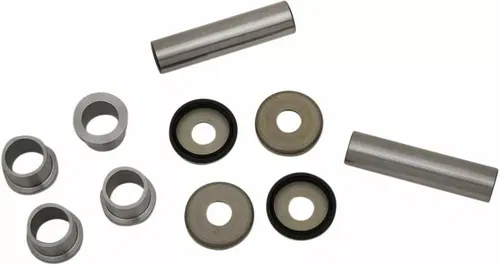 Moose Racing Rear Independent Suspension Knuckle Kit Only For Yamaha 0430-1045