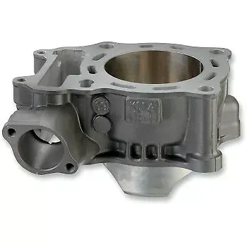 Moose Racing Cylinder Standard 0931-0454