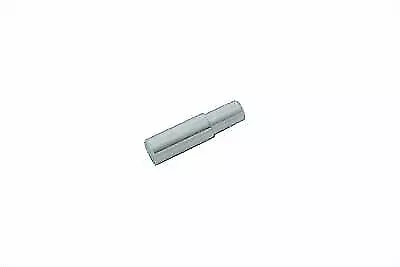 V-Twin Steering Damper Anchor Plate Frame Pin for Harley Davidson