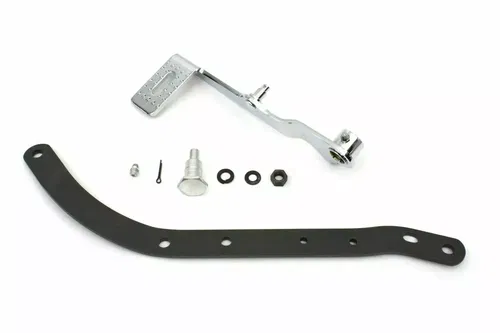Clutch Pedal Kit for Harley Davidson by V-Twin