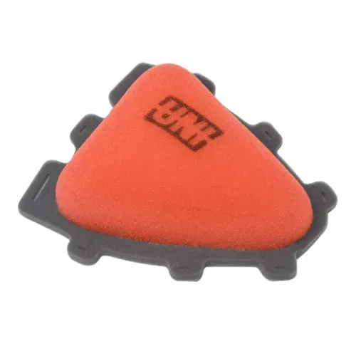 UNI FILTER AIR FILTER HONDA 2025 CRF250R CRF450R CRF250RX CRF450RX NU-4154ST