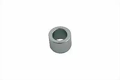 V-Twin Front or Rear Axle Spacer 3/4  Inner Diameter for Harley Davidson