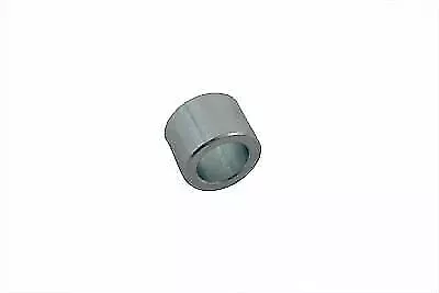 V-Twin Front or Rear Axle Spacer 3/4  Inner Diameter for Harley Davidson