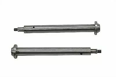 41mm Fork Damper Tube Set for Harley Davidson by V-Twin