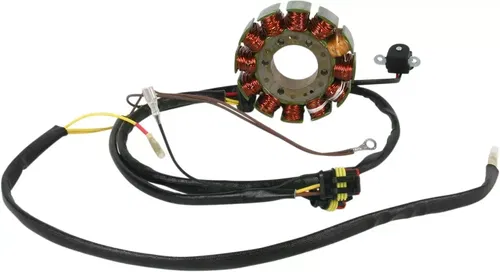Moose Racing Stator 2112-0681