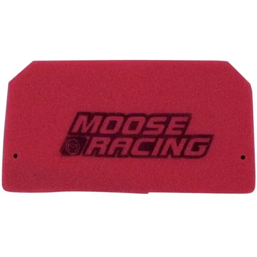 Moose Racing Pre Oiled Air Filter Yamaha PW80 1011-0846