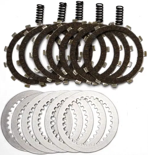 EBC DRC Series Clutch Kit DRC139