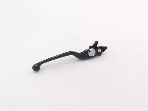 HONDA FRONT BRAKE LEVER 2021-2025 REBEL 1100 CMX1100 OEM NEW GENUINE
