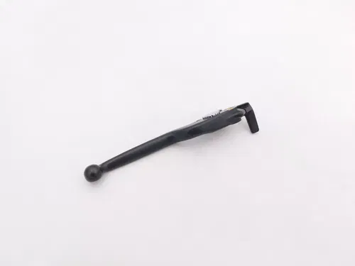 HONDA FRONT BRAKE LEVER 2021-2025 REBEL 1100 CMX1100 OEM NEW GENUINE