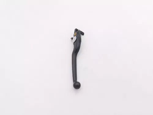 HONDA FRONT BRAKE LEVER 2021-2025 REBEL 1100 CMX1100 OEM NEW GENUINE