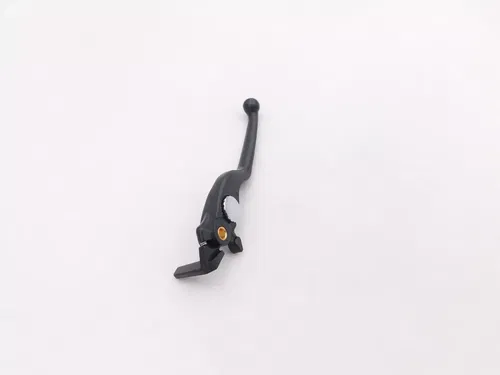 HONDA FRONT BRAKE LEVER 2021-2025 REBEL 1100 CMX1100 OEM NEW GENUINE