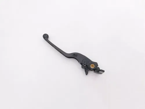 HONDA FRONT BRAKE LEVER 2021-2025 REBEL 1100 CMX1100 OEM NEW GENUINE