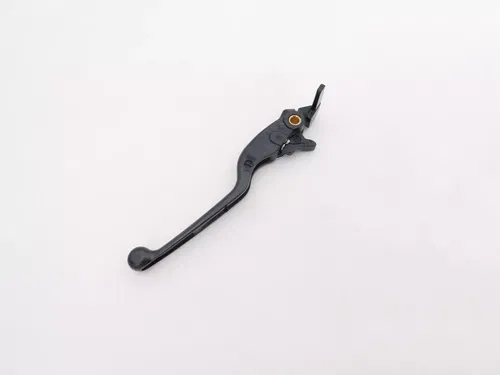 HONDA FRONT BRAKE LEVER 2021-2025 REBEL 1100 CMX1100 OEM NEW GENUINE