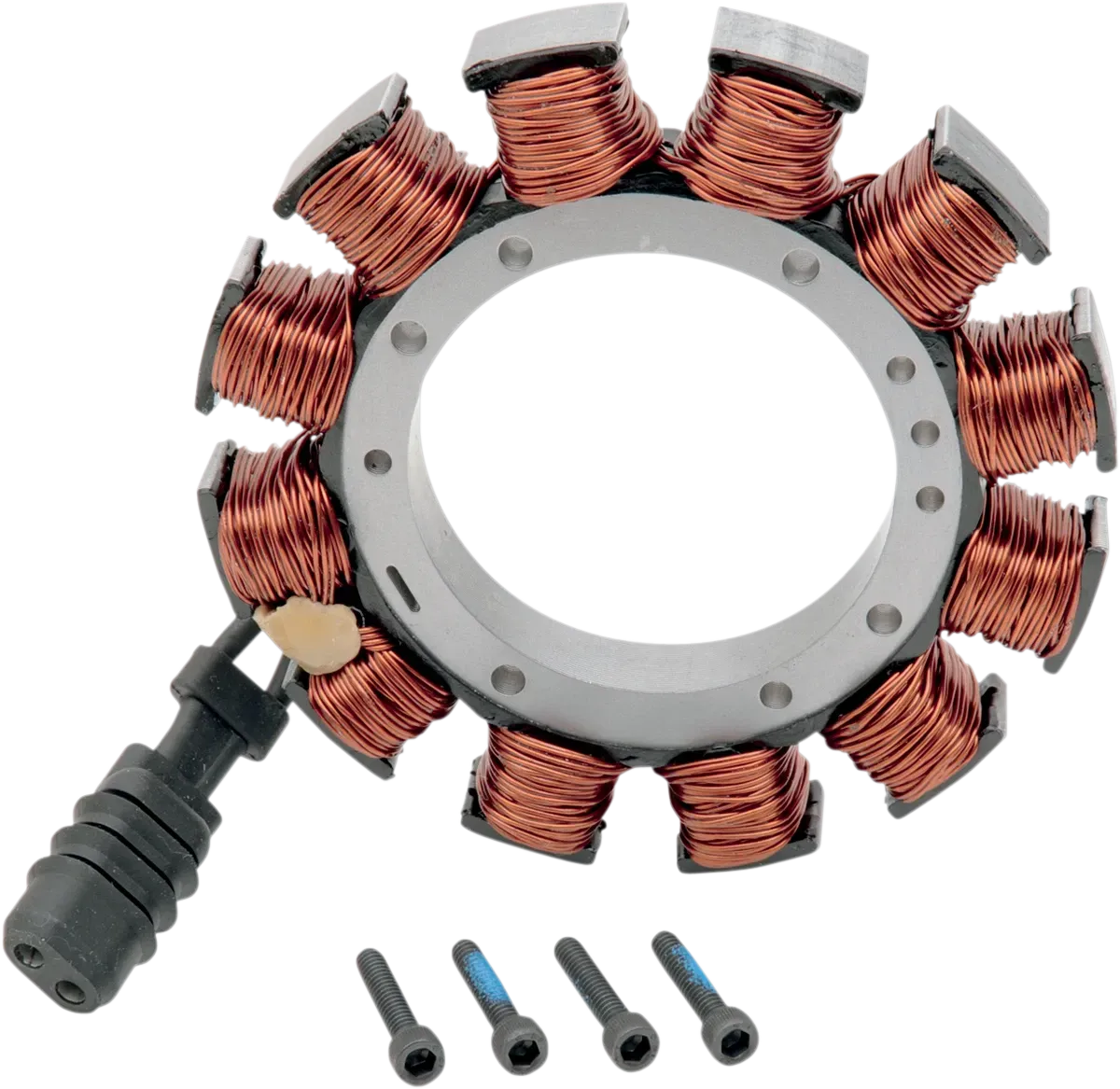 DRAG SPECIALTIES Stator - Fits '89-'99 - FL/FXD 29970-88-BX-LB1