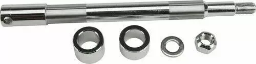 HardDrive Front Axle Kit 820-54120