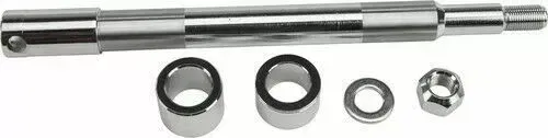 HardDrive Front Axle Kit 820-54120