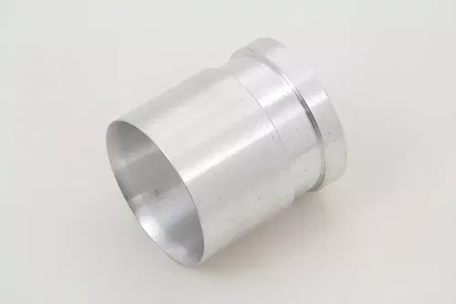1-1/8" Carburetor Venturi .025 Oversize for Harley Davidson by V-Twin