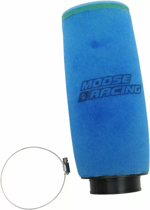 Moose Racing UTV Precision Pre Oiled Air Filter 1011-3335
