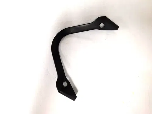 New Genuine Honda Rear Seat Mount Stay VTX1300 VTX1800