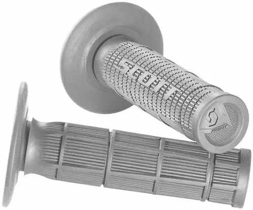 Scott Radial Handlebar Handle Bar Hand Grip MX Twist 7/8  CR KTM YZ 233927-0011