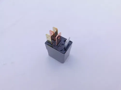 NEW GENUINE HONDA 2002 - 2009 METROPOLITAN 50 CHF50 OEM SWING RELAY MICRO ISO