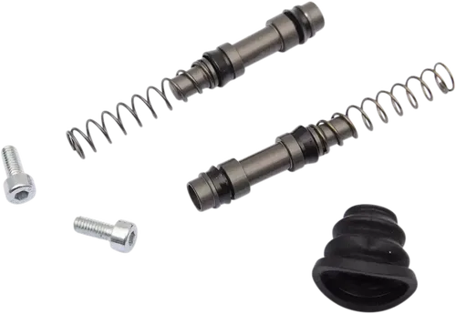 MOOSE RACING Clutch Master Cylinder Repair Kits 1132-1304