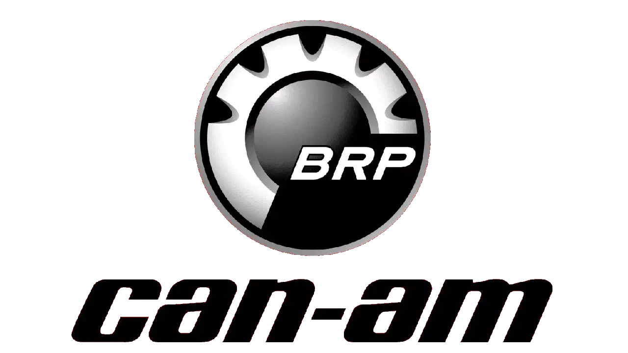 NEW OEM CAN AM COOLING FAN 2012-2017 OUTLANDER RENEGADE L R MAX 450 1000