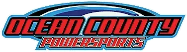NEW OEM CAN AM COOLING FAN 2012-2017 OUTLANDER RENEGADE L R MAX 450 1000
