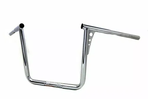 16" King Ape Bagger Handlebar for Harley Davidson by V-Twin