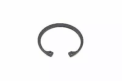 Clutch Pressure Plate Snap Ring for Harley Davidson by V-Twin