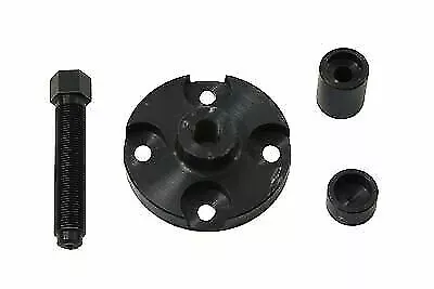 Pro Clutch Puller Tool for Harley Davidson by V-Twin