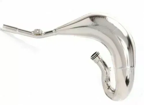 FMF Fatty Exhaust Pipe Header For KTM 85 SX 2018 TC 85 2018 025221