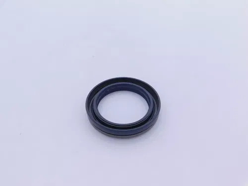 SUZUKI DRIVE SHAFT SEAL TL1000R TL1000S VSTROM 1000 SV1000 (SEE FITMENT) OEM NEW