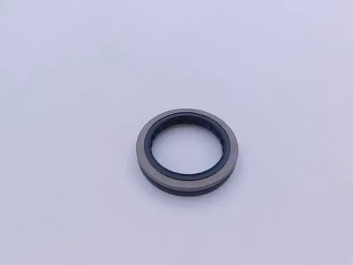 SUZUKI DRIVE SHAFT SEAL TL1000R TL1000S VSTROM 1000 SV1000 (SEE FITMENT) OEM NEW