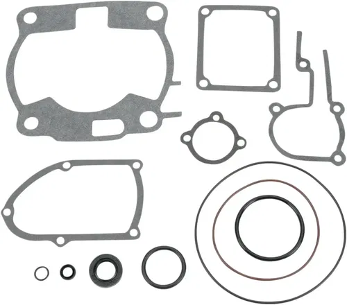 Moose Racing M810665 Top End Gasket Kit